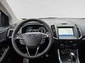 Ford Edge 2.0 TDCi Titanium 4x4 LED NAVI LEDER ACC Weiß - thumbnail 13