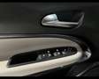 Fiat 600 1.2 Hybrid 100cv La Prima auto Bleu - thumbnail 18