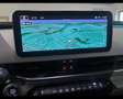 Fiat 600 1.2 Hybrid 100cv La Prima auto Bleu - thumbnail 7