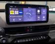 Fiat 600 1.2 Hybrid 100cv La Prima auto Bleu - thumbnail 21