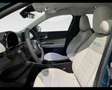Fiat 600 1.2 Hybrid 100cv La Prima auto Bleu - thumbnail 5