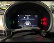 Fiat 600 1.2 Hybrid 100cv La Prima auto Bleu - thumbnail 20