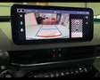 Fiat 600 1.2 Hybrid 100cv La Prima auto Bleu - thumbnail 23
