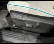 Fiat 600 1.2 Hybrid 100cv La Prima auto Bleu - thumbnail 24