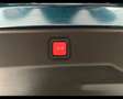Fiat 600 1.2 Hybrid 100cv La Prima auto Bleu - thumbnail 25