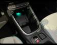 Fiat 600 1.2 Hybrid 100cv La Prima auto Bleu - thumbnail 19