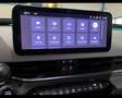 Fiat 600 1.2 Hybrid 100cv La Prima auto Bleu - thumbnail 22