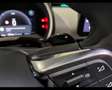 Fiat 600 1.2 Hybrid 100cv La Prima auto Bleu - thumbnail 14