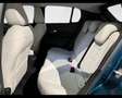 Fiat 600 1.2 Hybrid 100cv La Prima auto Bleu - thumbnail 6