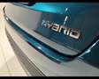 Fiat 600 1.2 Hybrid 100cv La Prima auto Bleu - thumbnail 27