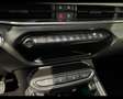 Fiat 600 1.2 Hybrid 100cv La Prima auto Bleu - thumbnail 17