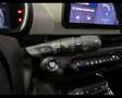 Fiat 600 1.2 Hybrid 100cv La Prima auto Bleu - thumbnail 16