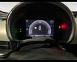 Fiat 600 1.2 Hybrid 100cv La Prima auto Bleu - thumbnail 9
