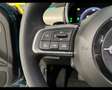 Fiat 600 1.2 Hybrid 100cv La Prima auto Bleu - thumbnail 11