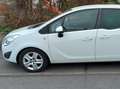 Opel Meriva 1.3 CDTI ecoflex Active Weiß - thumbnail 4