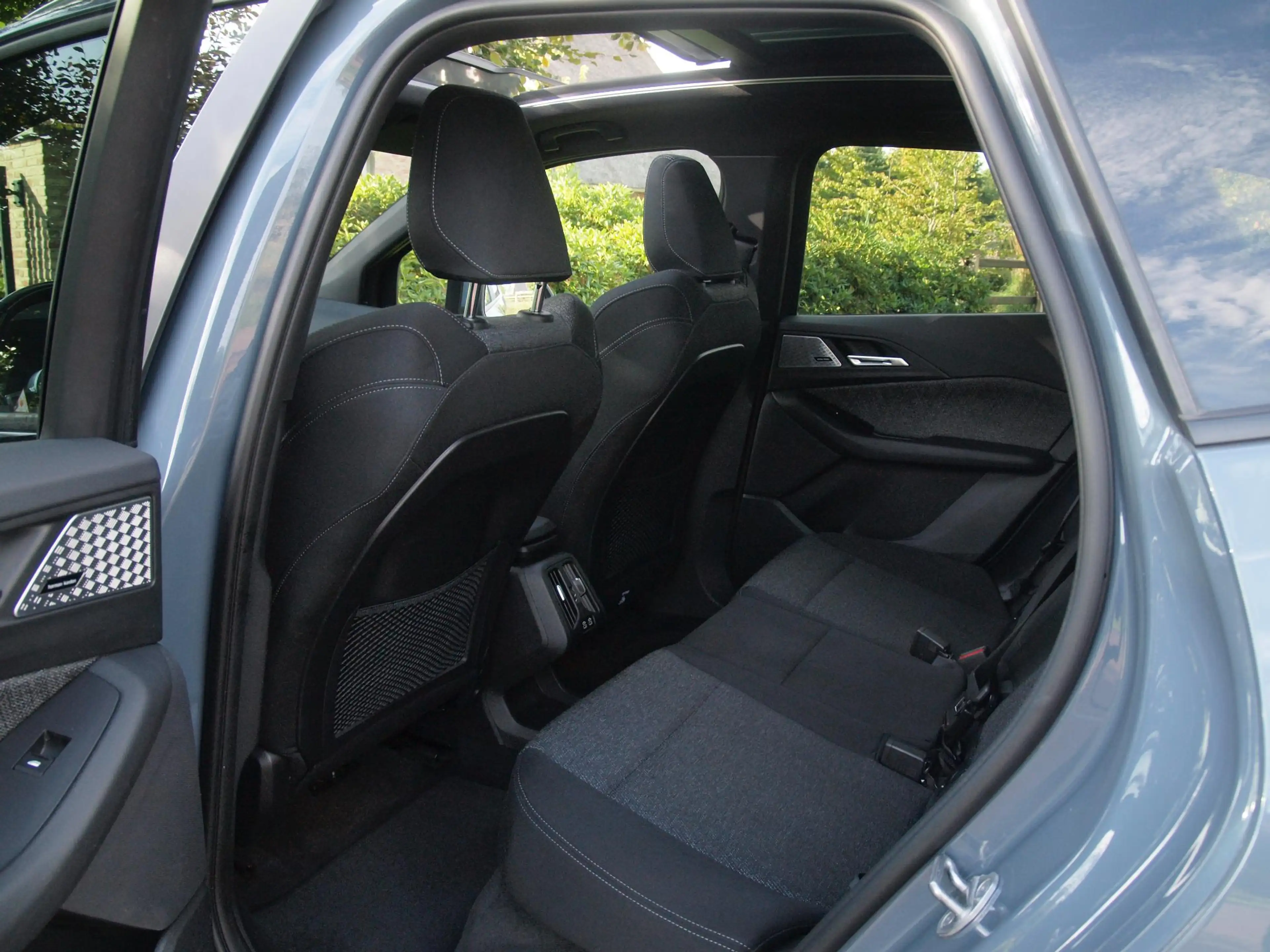 BMW 225 2-serie Active Tourer 225e xDrive | Panoramadak | — photo 29
