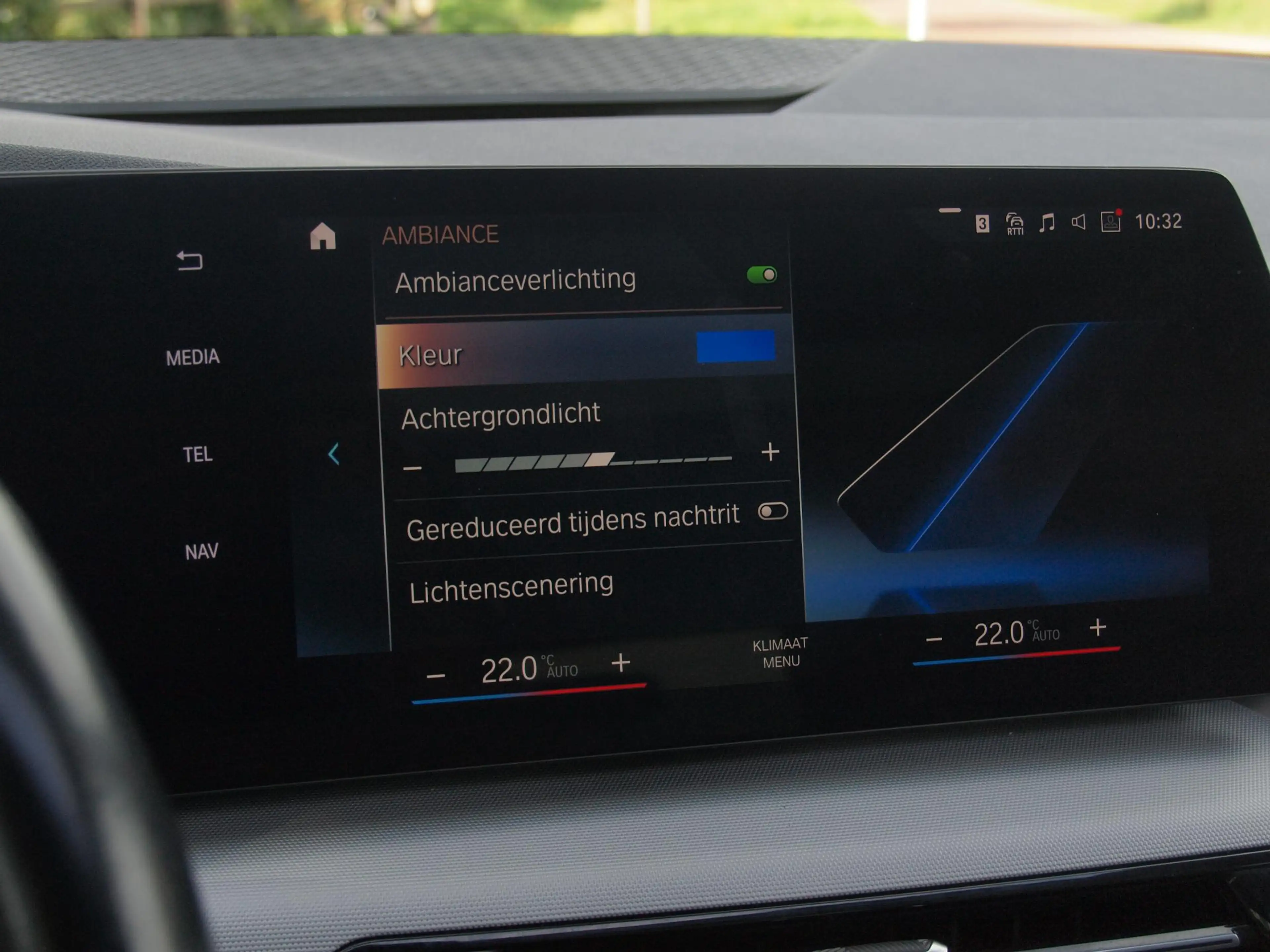 BMW 225 2-serie Active Tourer 225e xDrive | Panoramadak | — photo 21
