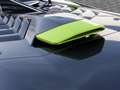 Lamborghini Huracán STO Grigio Keres, Lift, Rear View Camera Grau - thumbnail 14