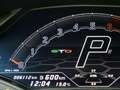 Lamborghini Huracán STO Grigio Keres, Lift, Rear View Camera Grau - thumbnail 24
