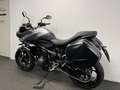 Triumph Tiger Sport 660 Grijs - thumbnail 15
