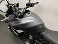 Triumph Tiger Sport 660 Grijs - thumbnail 19