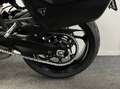 Triumph Tiger Sport 660 Grijs - thumbnail 18