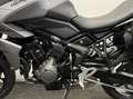 Triumph Tiger Sport 660 Grijs - thumbnail 17