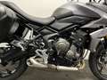 Triumph Tiger Sport 660 Grijs - thumbnail 7