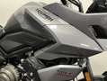 Triumph Tiger Sport 660 Grijs - thumbnail 3