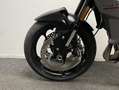 Triumph Tiger Sport 660 Grijs - thumbnail 16