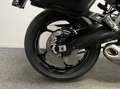 Triumph Tiger Sport 660 Grijs - thumbnail 8