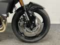 Triumph Tiger Sport 660 Grijs - thumbnail 6