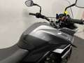 Triumph Tiger Sport 660 Grijs - thumbnail 9