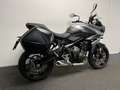 Triumph Tiger Sport 660 Grijs - thumbnail 5