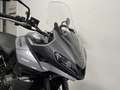 Triumph Tiger Sport 660 Grijs - thumbnail 12