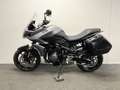 Triumph Tiger Sport 660 Grijs - thumbnail 13
