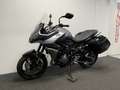 Triumph Tiger Sport 660 Grijs - thumbnail 14