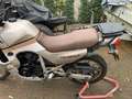 Honda Transalp xl600v eerste generatie - thumbnail 3