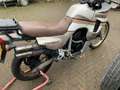 Honda Transalp xl600v eerste generatie - thumbnail 6