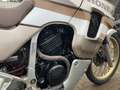 Honda Transalp xl600v eerste generatie - thumbnail 7