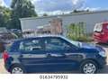 Skoda Fabia Cool Edition Blauw - thumbnail 4