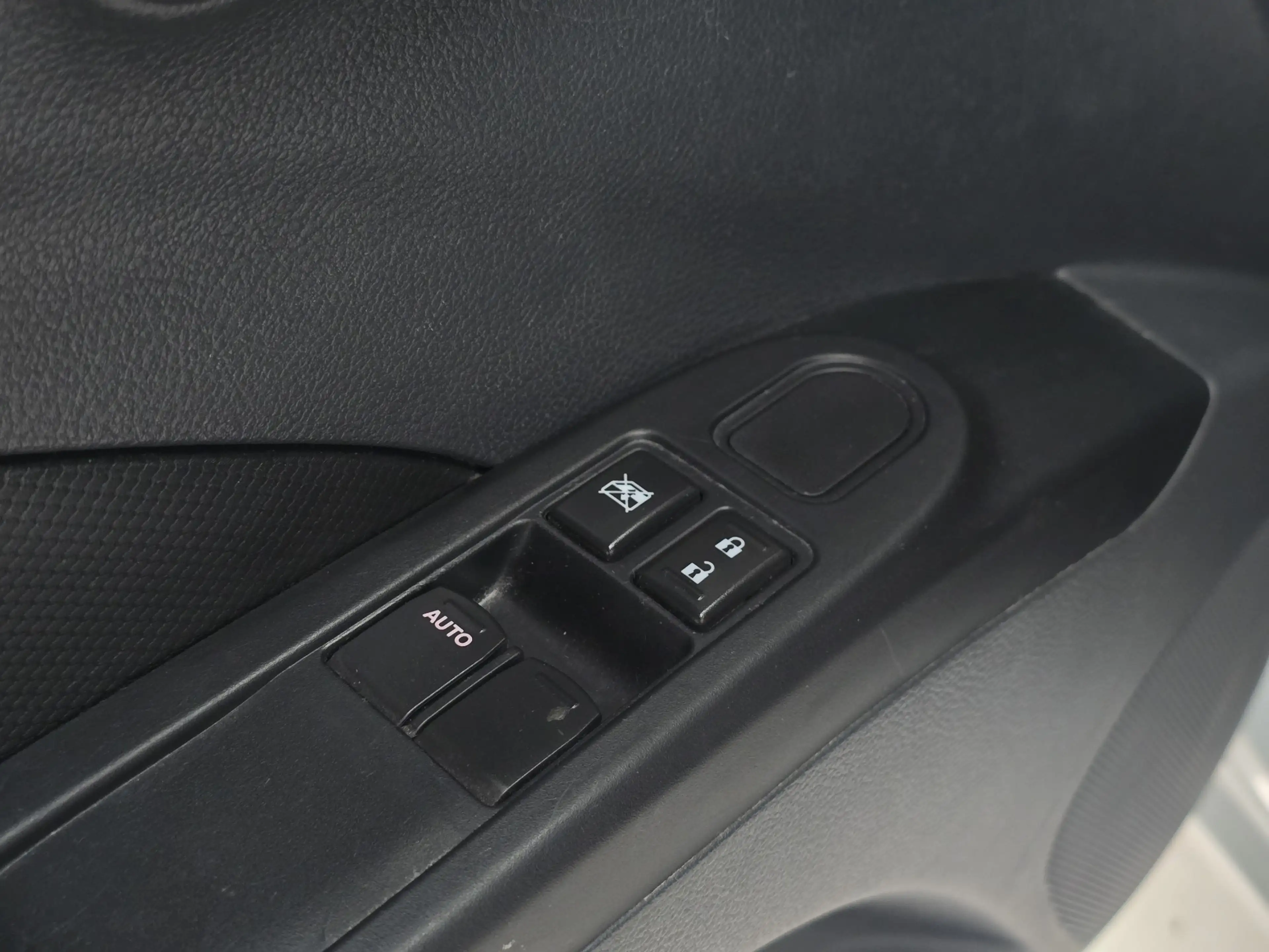 Suzuki Celerio 1.0i * 85000KM * Airco * Garantie * — photo 14
