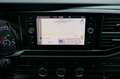 Volkswagen T6 Multivan T6.1 Multivan DSG AHZV/Navi/GRA/SHZ Gris - thumbnail 12
