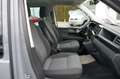 Volkswagen T6 Multivan T6.1 Multivan DSG AHZV/Navi/GRA/SHZ Gris - thumbnail 8