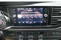 Volkswagen T6 Multivan T6.1 Multivan DSG AHZV/Navi/GRA/SHZ Gris - thumbnail 11