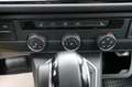 Volkswagen T6 Multivan T6.1 Multivan DSG AHZV/Navi/GRA/SHZ Gris - thumbnail 15