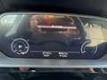 Audi e-tron e-tron SB 55 quattro 95kWh Advanced Advanced - thumbnail 10
