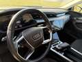 Audi e-tron e-tron SB 55 quattro 95kWh Advanced Advanced - thumbnail 9