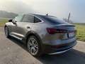 Audi e-tron e-tron SB 55 quattro 95kWh Advanced Advanced - thumbnail 1