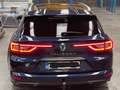 Renault Talisman Talisman Grandt. ENERGY TCe 200 EDC INITIALE PARIS Blauw - thumbnail 3